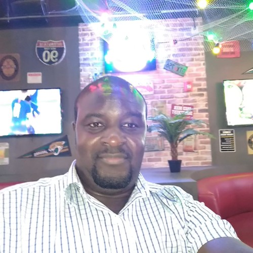 Rauf O.