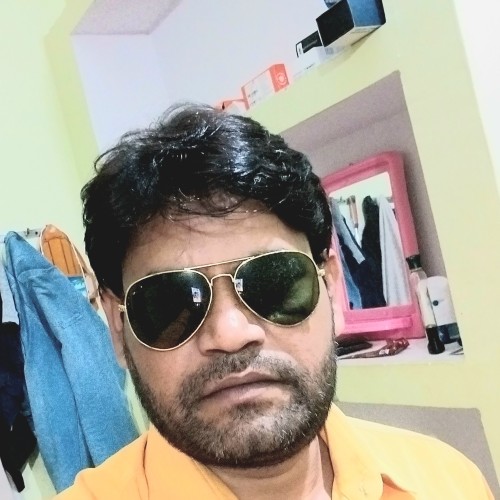 Dileep  K.