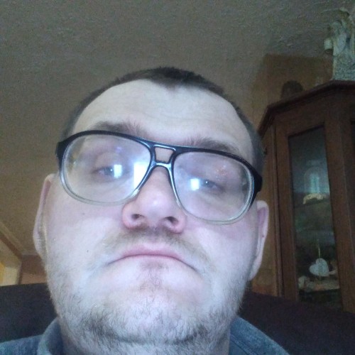 Matthew P. profile photo