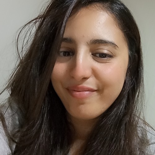 Kaltoum  E. profile photo