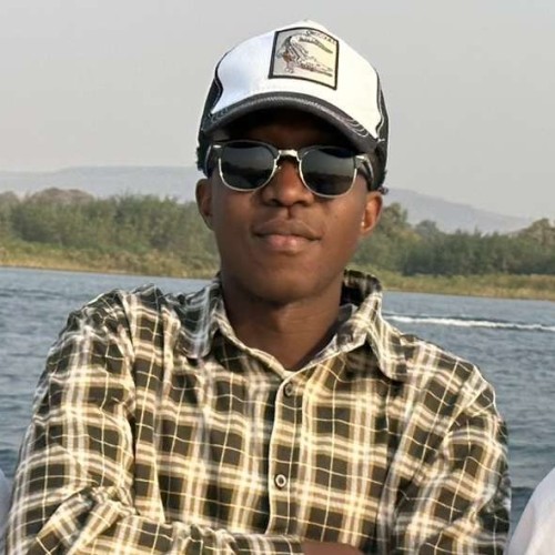 Munyaradzi  C. profile photo