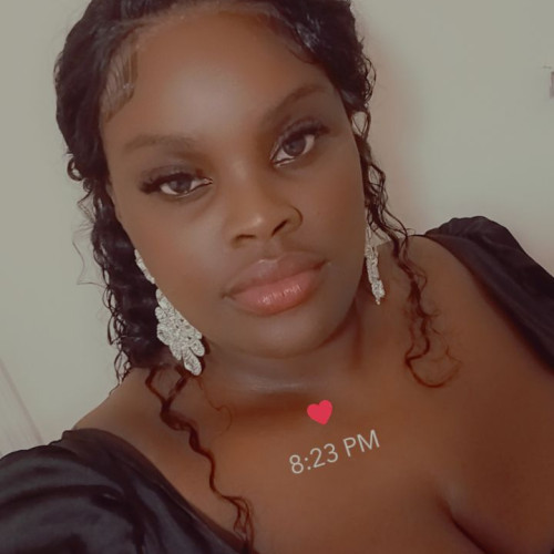 Sashagay  D. profile photo
