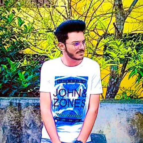 ABDUL RAHEMAN N. profile photo