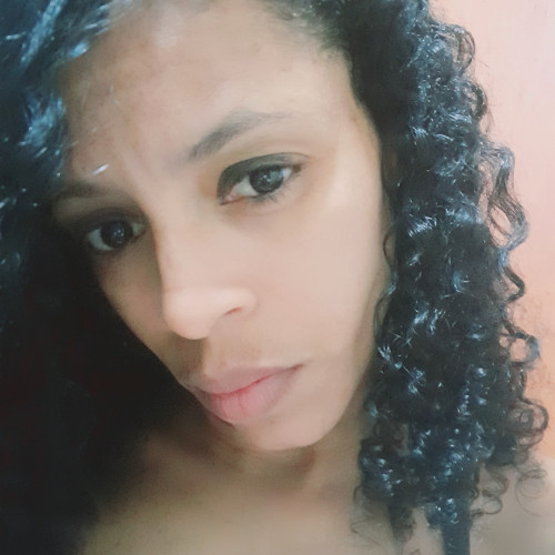 Cintia  P. profile photo