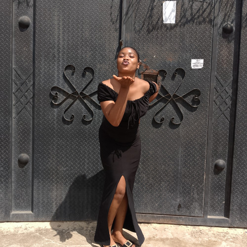 Sandy G. profile photo