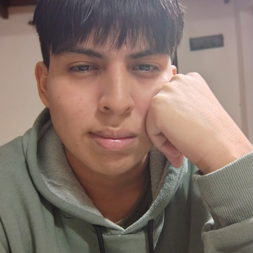 Victor D. profile photo