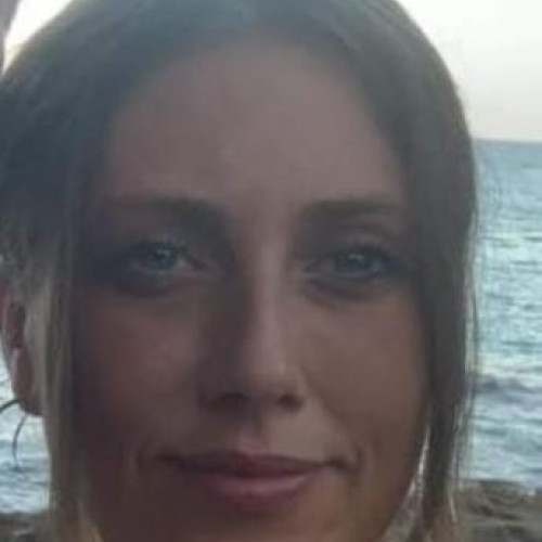 Stacey L. profile photo