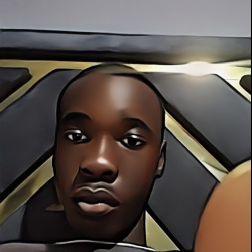 Olaoluwa I. profile photo