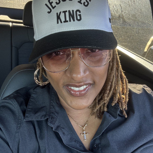 Lakeia M. profile photo