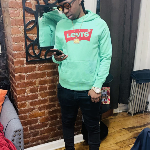 Joey L. profile photo