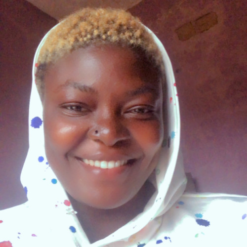 Christiana O. profile photo