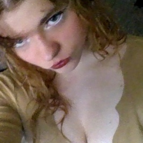 lily d.