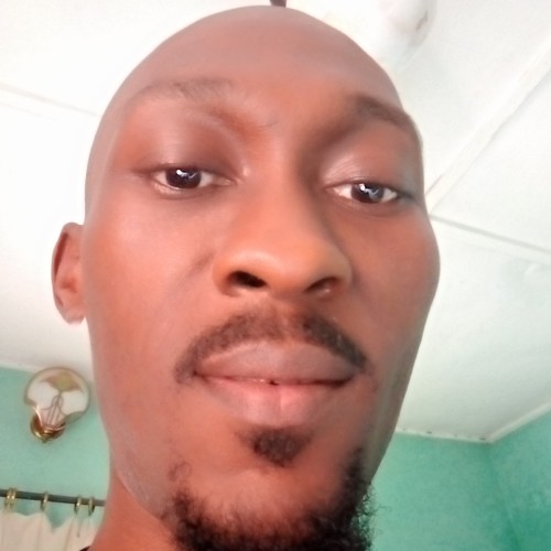 Stephen N. profile photo