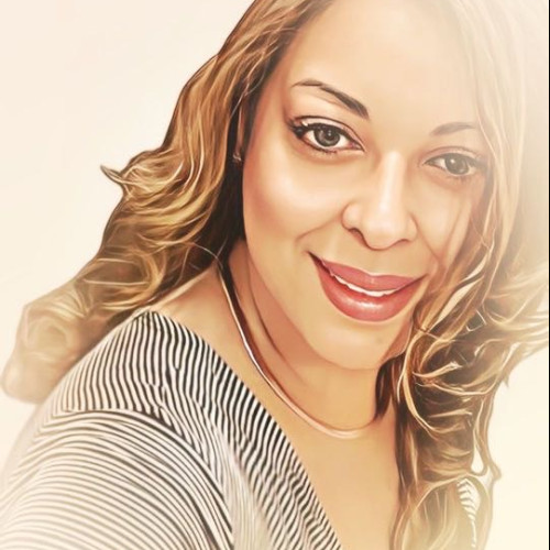 Jay B. profile photo
