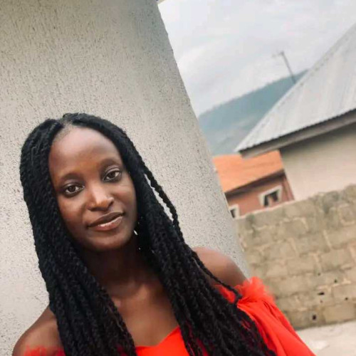 Marvelous J. profile photo