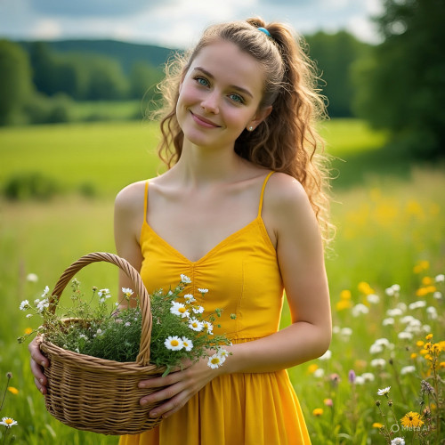 Kayla D. profile photo