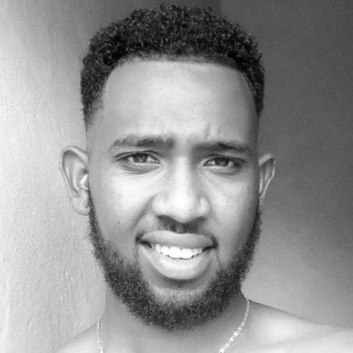 Ebisa H.