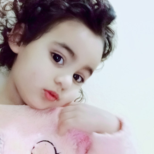 Abdelhay  E. profile photo