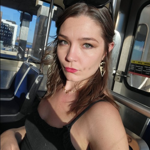 Meghan J.