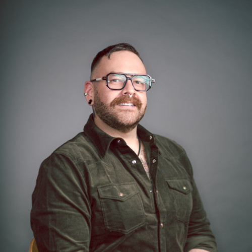 Nicolas P. profile photo