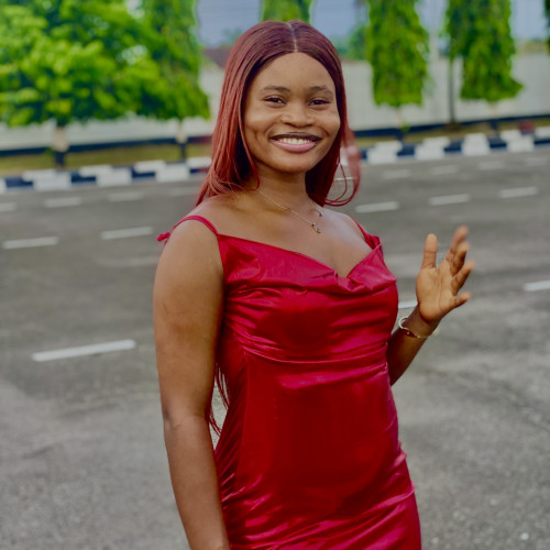 Agwu O.