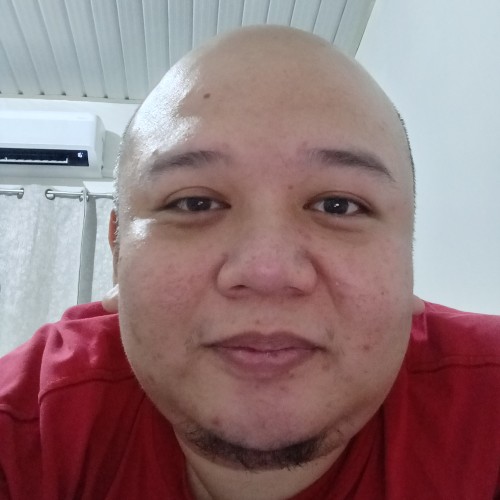 Romar L. profile photo