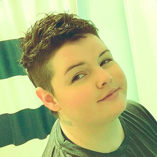 breanna r. profile photo