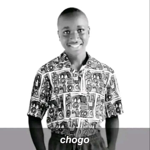 Melea O. profile photo