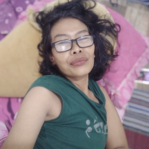 Purie N. profile photo