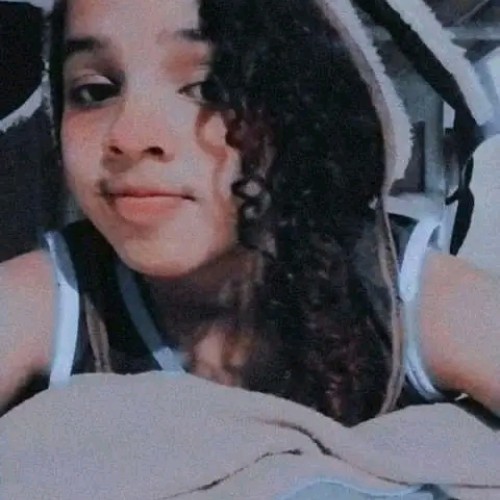 Eve F. profile photo