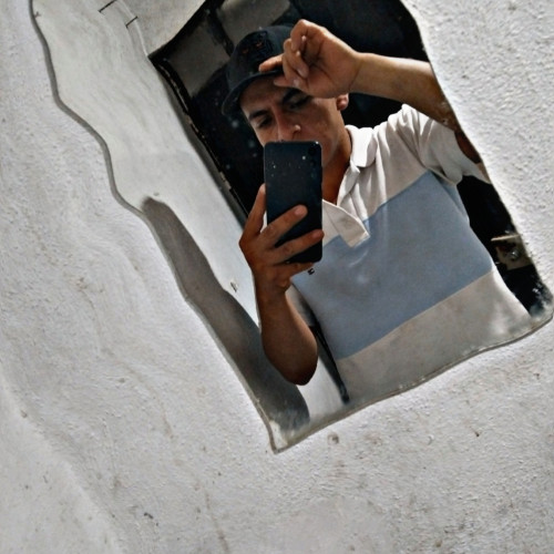 Rosendo L. profile photo