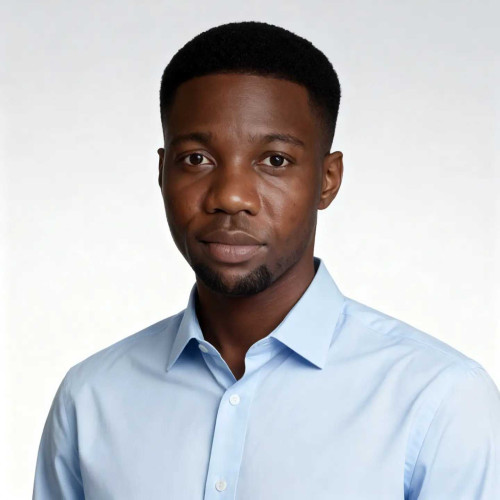 Samuel M. profile photo