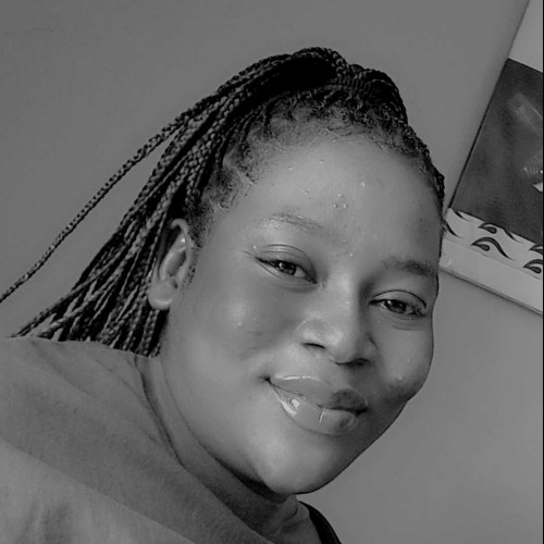 chimuka b.