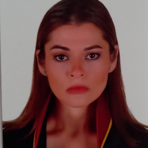yasmin a.