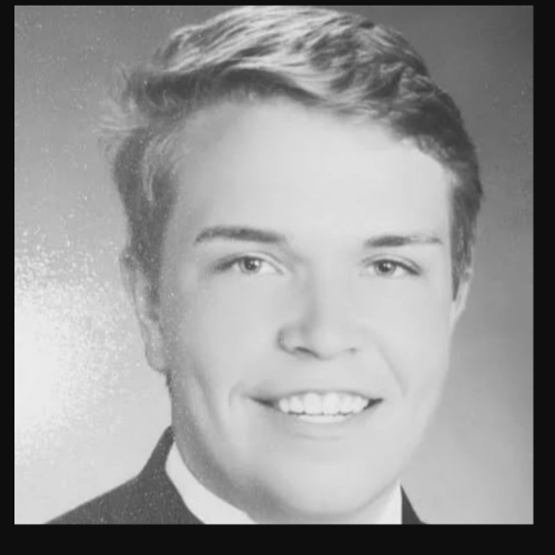 Michael G. profile photo