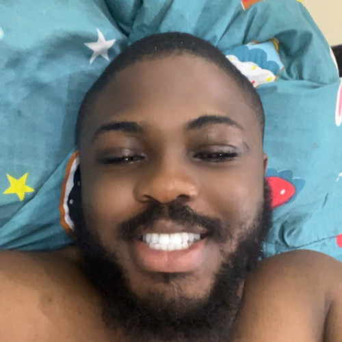 Nwachukwu  K. profile photo