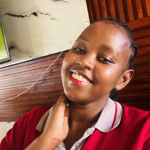 Sofia M. profile photo