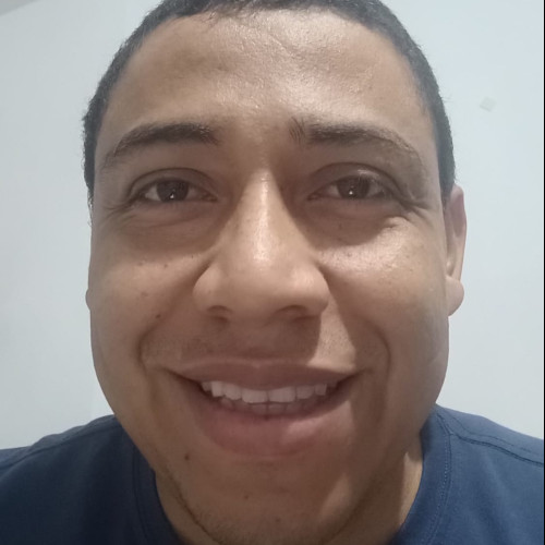 Luis S. profile photo
