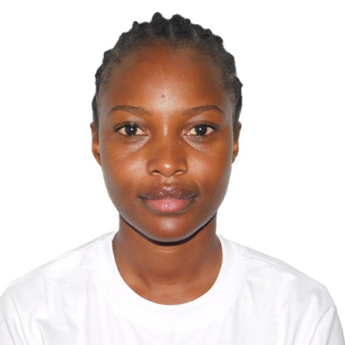 Leigh M. profile photo