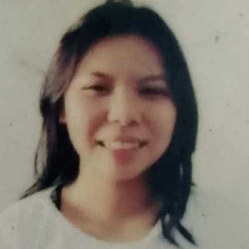 Jasei Mae  P. profile photo