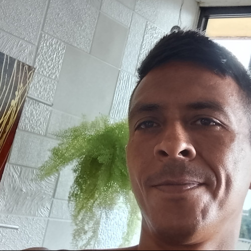 Enrique  P. profile photo
