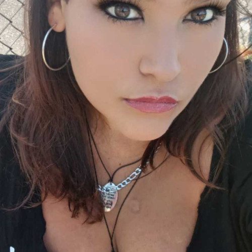 Jess B. profile photo