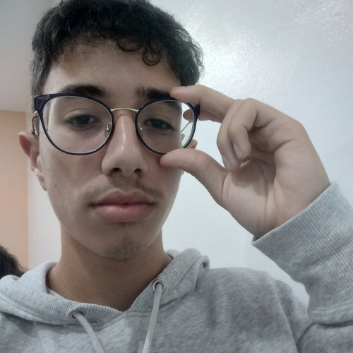 Yassine E.