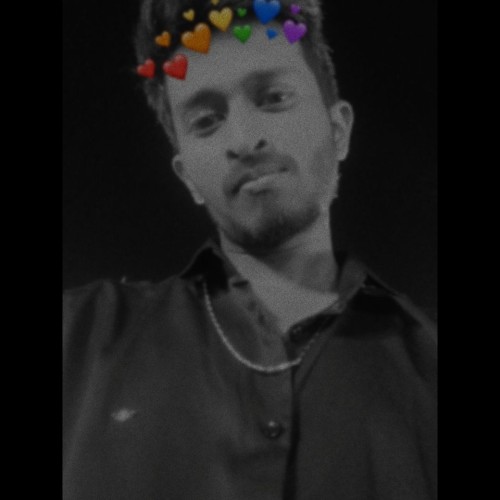 Avinash A. profile photo