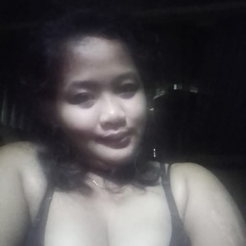 Merrey Angel L. profile photo
