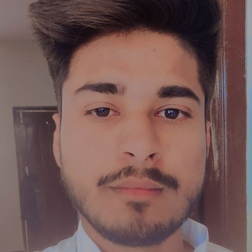 Wajid A.