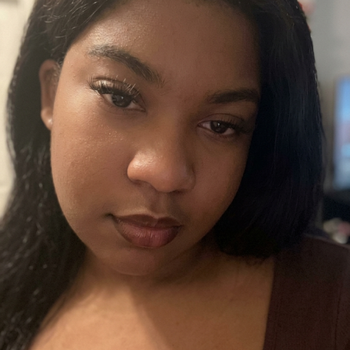 Tee P. profile photo