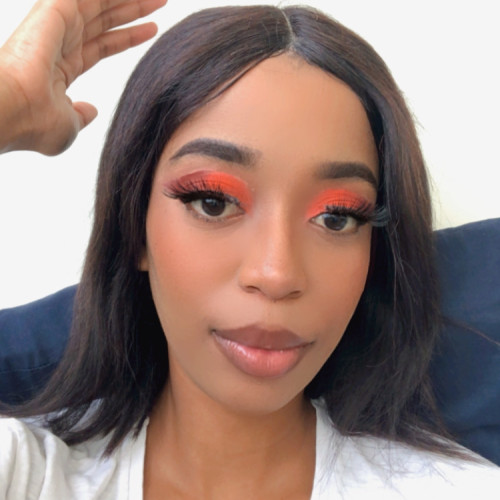  Diane D. profile photo