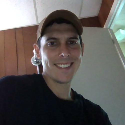 louis  l. profile photo