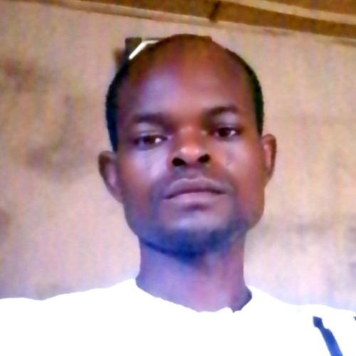 Makinde  A. profile photo